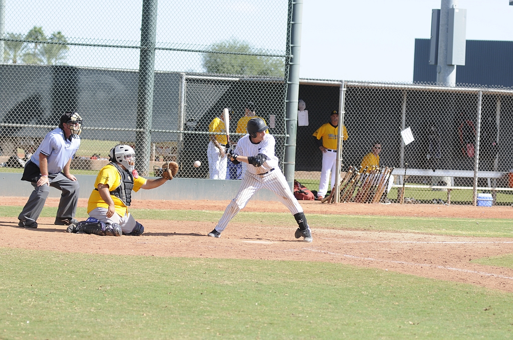 Seals_World_Series_2014 (408).JPG